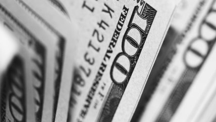   Estados Unidos excluyó del arancel recíproco a varios productos chilenos 