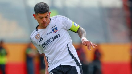   El editorial de Barticciotto: Esteban Pavez puede dormir tranquilo, siempre dijo lo que pensó 