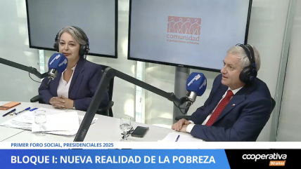   Ideología versus licitaciones: El tenso cruce entre Jara y Kast por la escasez hídrica 