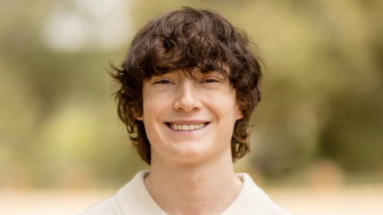  OpenAI se defiende de demanda por adolescente que se suicidó 