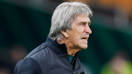   El editorial de Toño Prieto: Pellegrini quiere cerrar su carrera dirigiendo una Copa América y un Mundial 