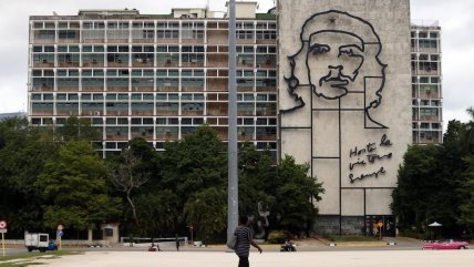   ¿La próxima en la lista? Cuba sigue con preocupación la presión de EE.UU. a Venezuela 