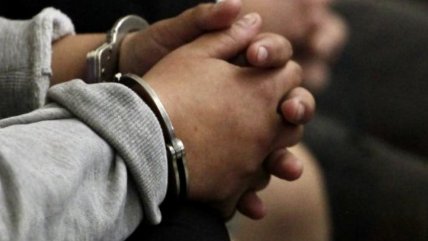   Sospechoso de asesinar a guardia de Blondie quedó en prisión preventiva 