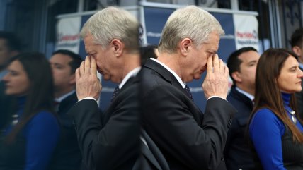   Campaña de Kast se enreda por giro sobre indocumentados y eventuales beneficios a pedófilos 