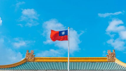   China ante la política de EE.UU. sobre Taiwán: Cooperar 