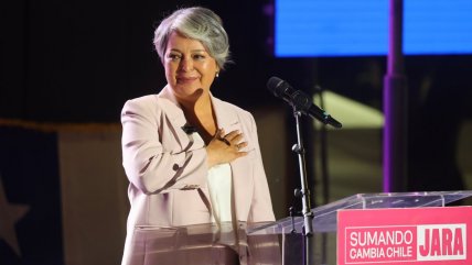   Alejandro Micco: Es imposible tener un ingreso vital de 750 mil en forma responsable 