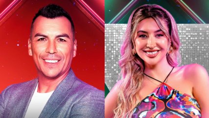   Esteban Paredes se retira de 