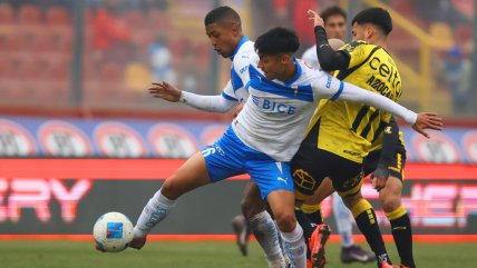   Consejo de Presidentes aprobó 