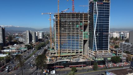   Gremios industriales saludan a Kast por su triunfo en la presidencial 