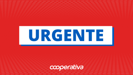   Primer cómputo Servel da 59,83% a Kast y 40,17% a Jara 