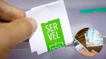   ¿Cuánto dinero recibe cada candidato por los votos obtenidos en la segunda vuelta? 