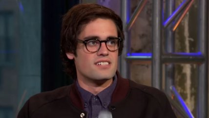   Hijo de Rob y Michele Reiner queda detenido como sospechoso de asesinato 