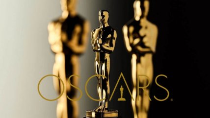   Chile queda fuera de los Oscar 2026: Esta es la lista corta para Mejor Película Internacional 