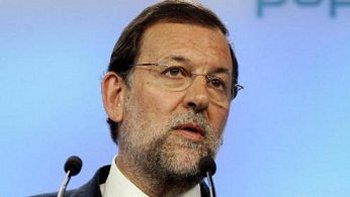   El derechista Partido Popular consolida su ventaja en España 
