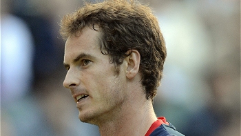Murray y la final contra Federer: 