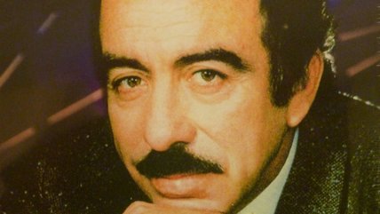   Patrimonio nacional: Buddy Richard cumple 75 años 