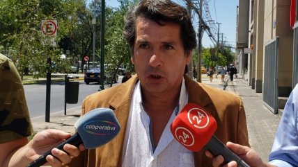  Anticuario mencionado por Schüler: 