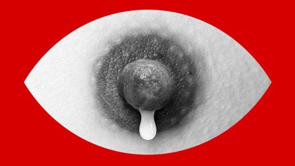  Instagram censuró póster de nueva película de Almodóvar y luego pidió disculpas  