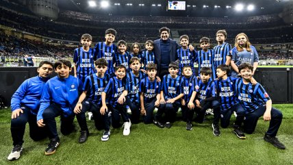   Inter Academy se expandió y abrió cuatro nuevas sedes en Chile 