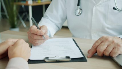   Colmed: No hay evidencia de que los contagios de la 