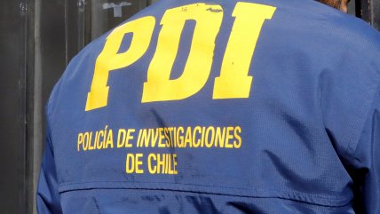  Barrio Yungay: Locatarios fueron baleados al frustrar robo en su almacén  