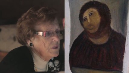  Murió la 