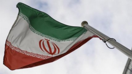   Récord de ejecuciones en los 37 años de Jamenei en Irán, con más de 2.200 en 2025 