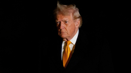   Experto: Trump hace en Venezuela lo mismo que Putin en Ucrania y China en Taiwán 