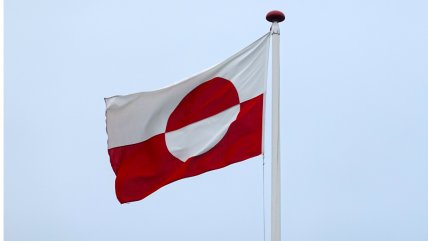   Francia prepara represalia 