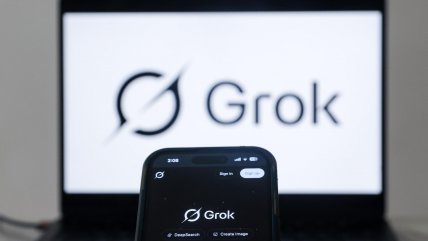   Grok también limitó la edición de fotos a usuarios de pago tras polémica sobre desnudos 