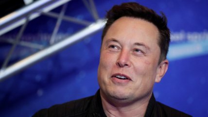   Registran la sede de X en Francia y citan a Elon Musk para ser interrogado 