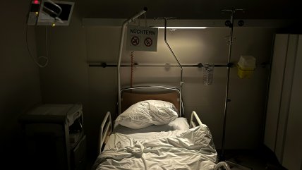   Los ultraprocesados pueden vincularse a más riesgo de muerte en sobrevivientes de cáncer 
