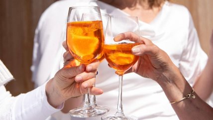   Científicos identifican alteraciones genéticas clave en el cerebro de personas alcohólicas 