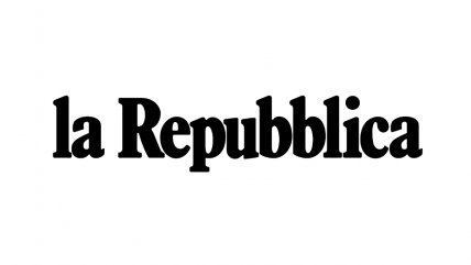   Huelga en La Repubblica: Periodistas paralizan el diario ante la opacidad en su venta 