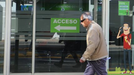   Superintendencia de Pensiones fijó topes imponibles para cotizaciones previsionales 2026 