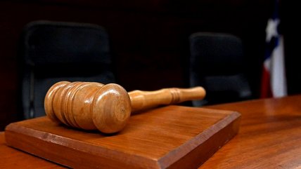   Ancud: Médico fue formalizado por abuso sexual contra auxiliar de aseo 
