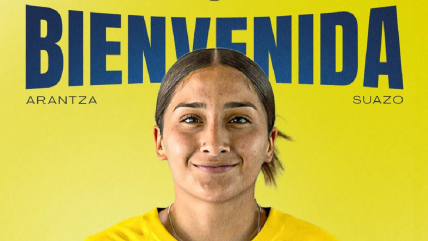   Hija de 