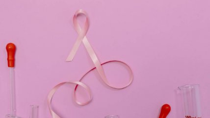   La importancia del test PCR para prevenir el cáncer cervicouterino 
