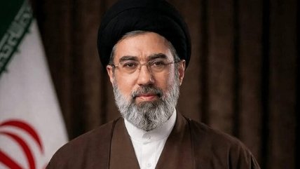   OTAN interceptó misil iraní sobre territorio turco 