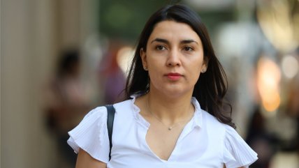   Casos de acoso laboral motivaron baja de asesor de la ministra de la Mujer 