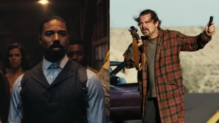   Oscars 2026: 