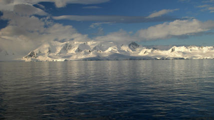   Feria Antártica Escolar: Cómo postular para ganar una expedición científica al continente blanco 