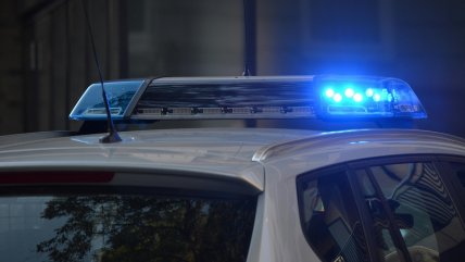   México: Adolescente mató a dos profesoras con un rifle de asalto 