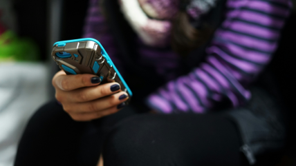   Meta y YouTube deberán pagar millonaria indemnización por adicción a redes sociales 