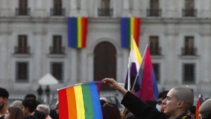   Fundación Iguales: 