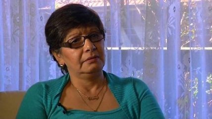   Justicia australiana evalúa la extradición de la secretaria de Manuel Contreras 