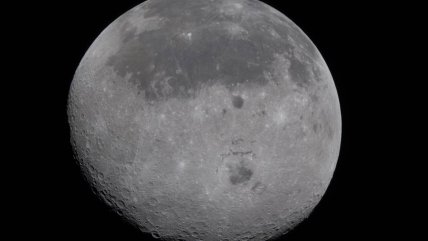   Artemis II: ¿Cómo seguir el sobrevuelo lunar en streaming? 