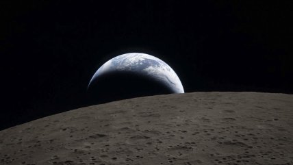   Artemis II alista el regreso a la Tierra y amerizaje en penúltimo día de misión 