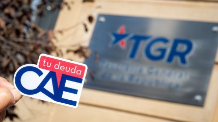   Embargo por deuda del CAE: Qué hacer legalmente ante la notificación 