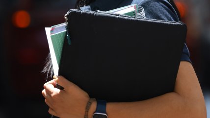  Academia Mujeres Red: Emprendedoras empoderadas frente a la brecha digital  